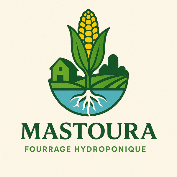Mastoura